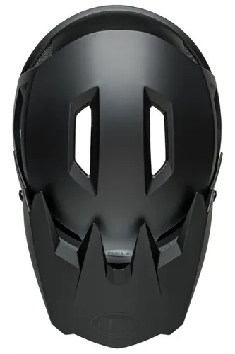 Kask rowerowy Full Face BELL Sanction 2 DLX Mips