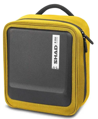 Torba na kierownicę SHAD Daily Bar Bag