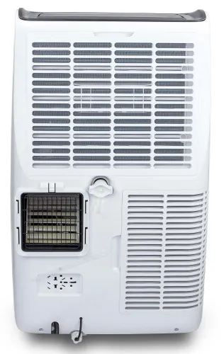 Klimatyzator TCL TAC-14CPB/MZW