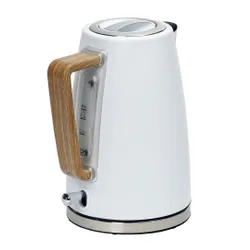 Czajnik PLATINET Velvet Wooden Prime 45472