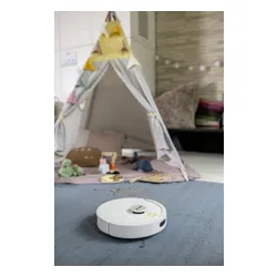 Robot sprzątający KARCHER RVC 3 1.269-110.0