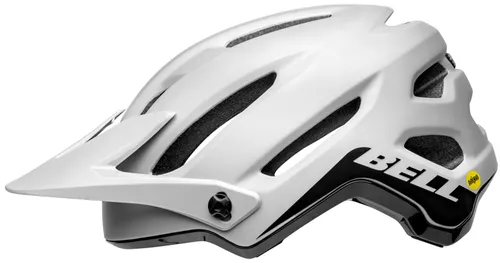 Kask rowerowy BELL 4Forty MIPS