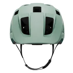 Kask rowerowy LAZER Finch KinetiCore
