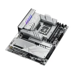 Płyta główna ASUS ROG MAXIMUS Z890 APEX