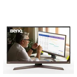 Monitor BenQ EW2880U 28" 4K IPS 60Hz 5ms