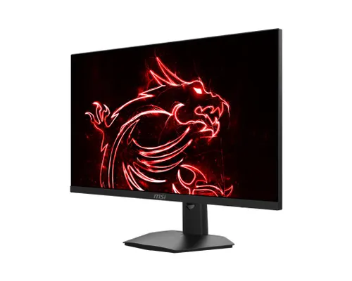 Monitor MSI G274F 27" Full HD Rapid IPS 180Hz 1ms Gamingowy