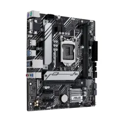 Płyta główna ASUS PRIME H510M-A R2.0