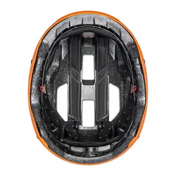 Kask rowerowy UVEX Stride