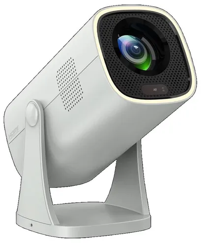 Projektor PHILIPS NeoPix 244 Full HD (1920 x 1080), 250 ANSI lumen, Wi-Fi
