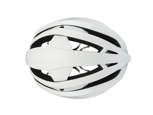 Kask rowerowy HJC Ibex 2.0