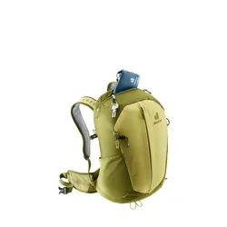 Plecak turystyczny Deuter AC Lite 23 - linden/cactus