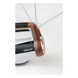 Generator pary Sencor SSI 0950BZ Ceramic