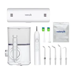 Irygator Waterpik CC-04