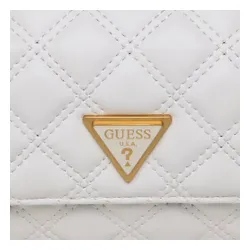 Ghici hwqa87 48780 sac WHI