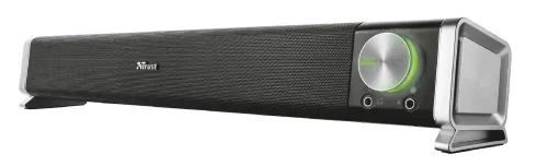 Soundbar Trust Asto 1.0