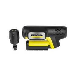 Myjka ciśnieniowa Karcher OC 3 Handheld Compact 1.328-120.0