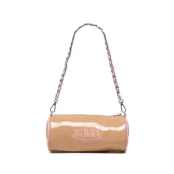 Bag Von Dutch IMI Patent 4108032 Bej