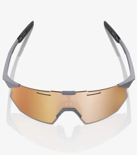 Okulary rowerowe 100% Hypercraft SQ