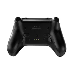 Pad Yaxo Venom Blaze Techno Black do PC, Nintendo Switch 2, Nintendo Switch, Android, iOS, NVIDIA Shield Bezprzewodowy
