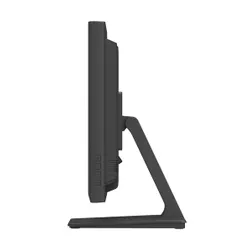iiyama ProLite T1931SR-B1S
