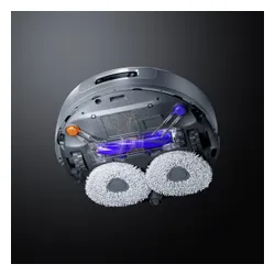 Robot sprzątający NARWAL Freo Z10 Ultra Szary
