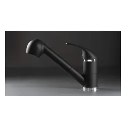 Bateria DEANTE Pepe BDP 271M Grafitowy