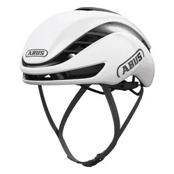Kask rowerowy ABUS GameChanger 2.0 RF