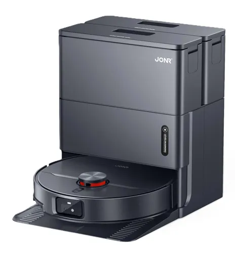 Robot sprzątający JONR X1 Max