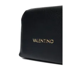 Torebka Valentino Arcadia VBS89O15 Czarny