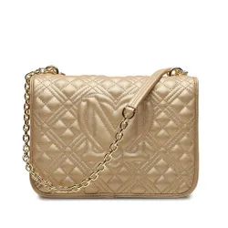Dragoste MOSCHINO Jc4000pp1hla0901 geanta Oro