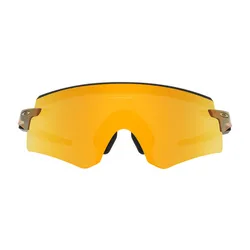 Okulary rowerowe OAKLEY Encoder Discover Collection PRIZM