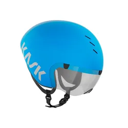 Kask rowerowy KASK Bambino Pro