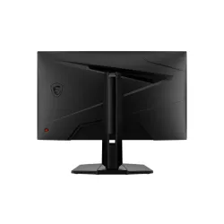 Monitor MSI MAG 274UPF E2 27" 4K Rapid IPS 160Hz 0,5ms Gamingowy