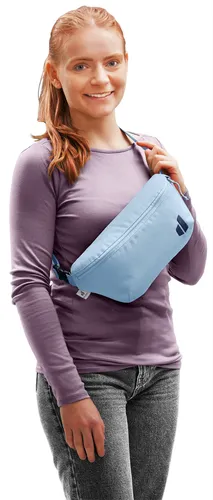 Nerka DEUTER Avengo Organizer