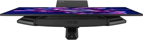 ASUS ROG Strix OLED XG27UQDMS - 240Hz | 4K | 26.5'' | Tandem OLED | 0.03ms