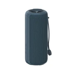 Głośnik Bluetooth Blackview AuraBass 3 16W Niebieski