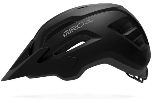 Kask rowerowy GIRO Fixture II