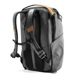 Рюкзак PEAK DESIGN Everyday Backpack 30L V2 EDLv2-графит