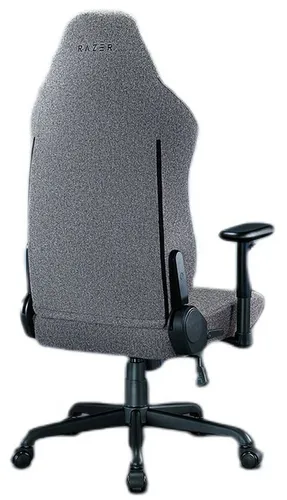 Fotel gamingowy RAZER Iskur V2 X Szary