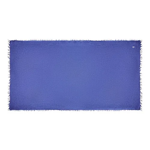 Ralph Lauren Polo Eșarfă 455909244004 Marina Regală