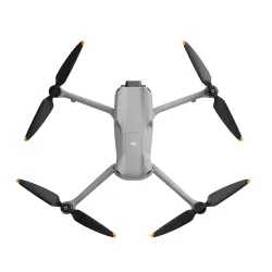 Dron DJI Air 3 RC-N2 Fly More Combo