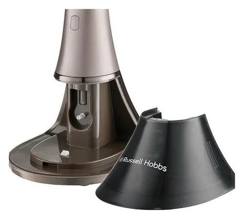 Parownica do ubrań Russell Hobbs 28040-56 Aroma srebrny