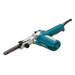 Makita 9032 Taşlama Makinesi