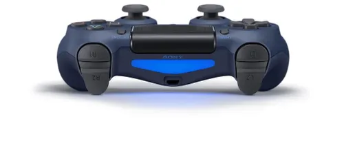 Геймпад Sony Dualshock 4 Wireless Controller v2 (9874263)