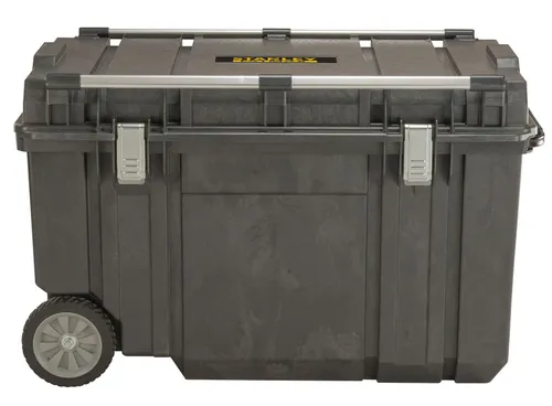 Skrzynka narzędziowa STANLEY FatMax FMST1-75531