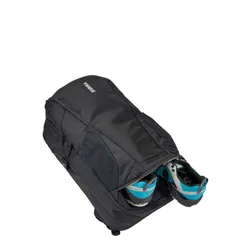 Рюкзак Thule EnRoute 30 L-black