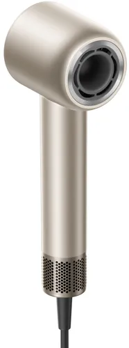 Suszarka DREAME Mova Shine 10 Złoty 1600 W