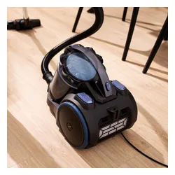 Odkurzacz CECOTEC Conga Rockstar Multicyclonic XXL