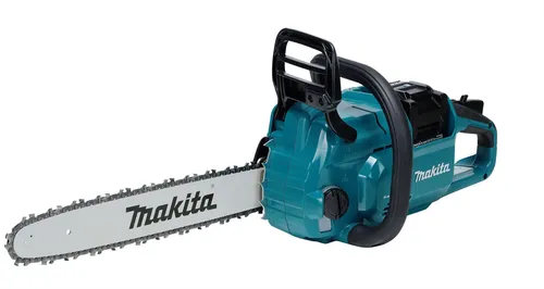 Pilarka łańcuchowa Makita XGT UC026GT101 1x5.0Ah