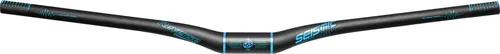 Kierownica MTB REVERSE Seismic Carbon